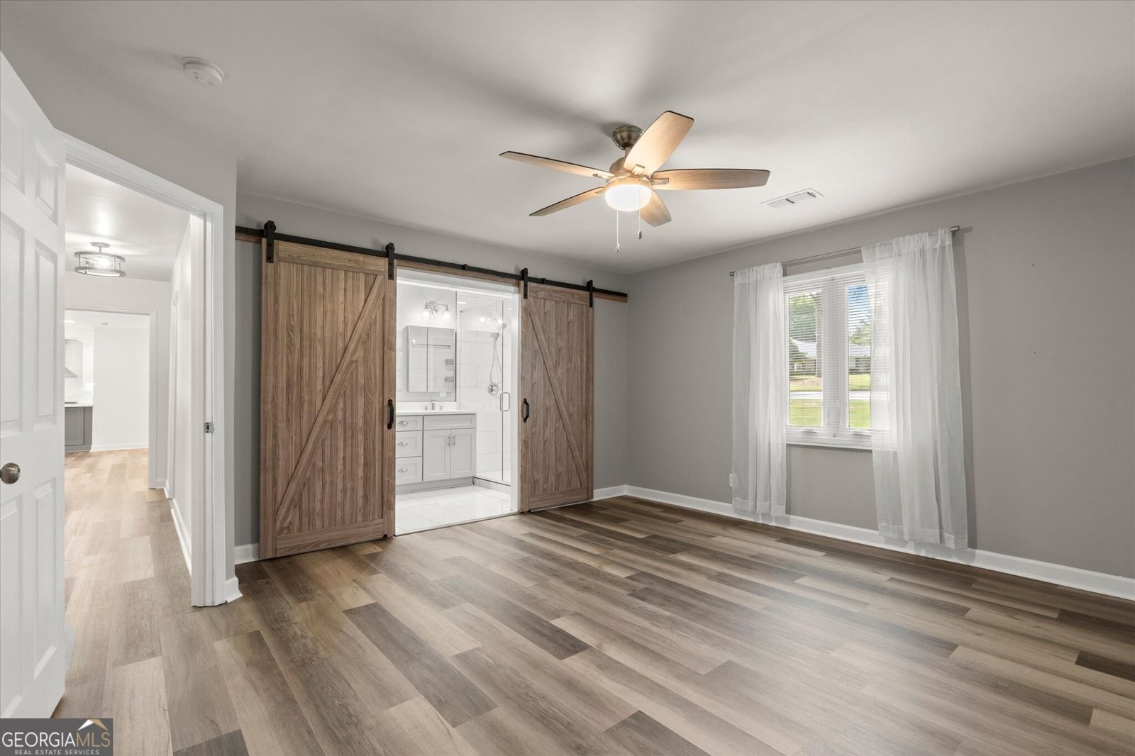 1300 Chipping Court Roswell - Photo 33