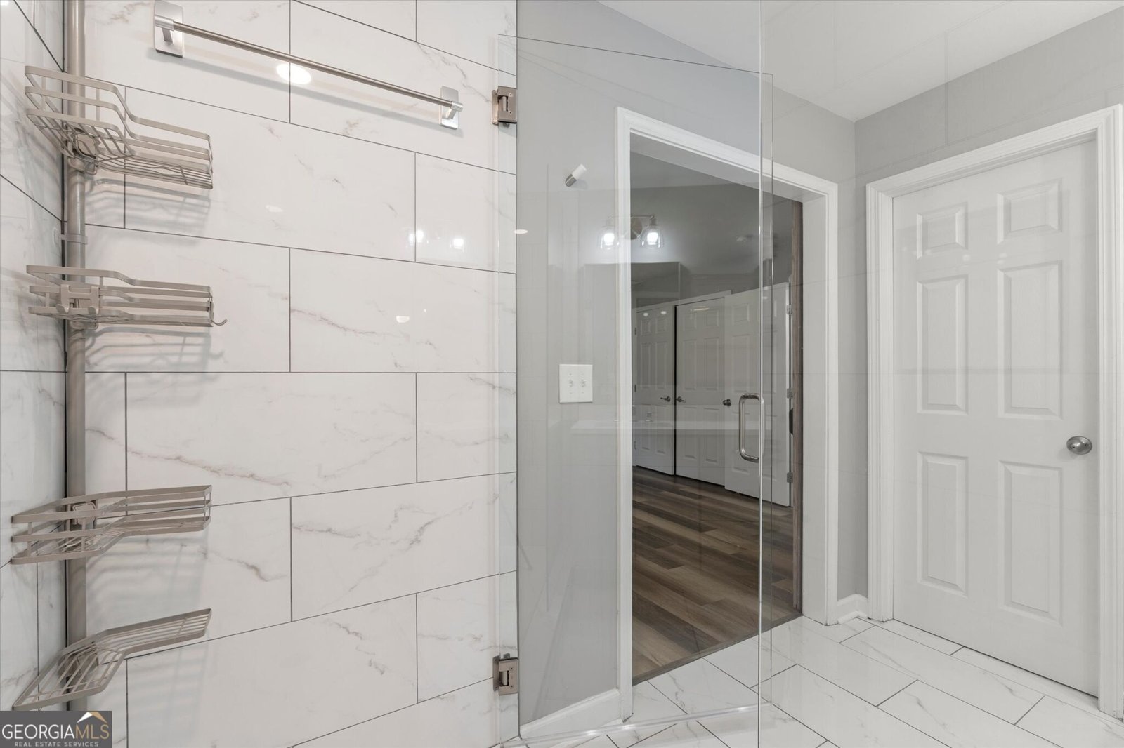 1300 Chipping Court Roswell - Photo 36