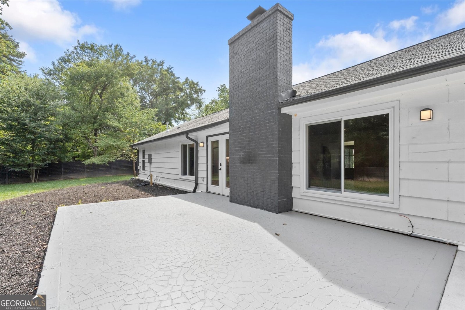 1300 Chipping Court Roswell - Photo 39