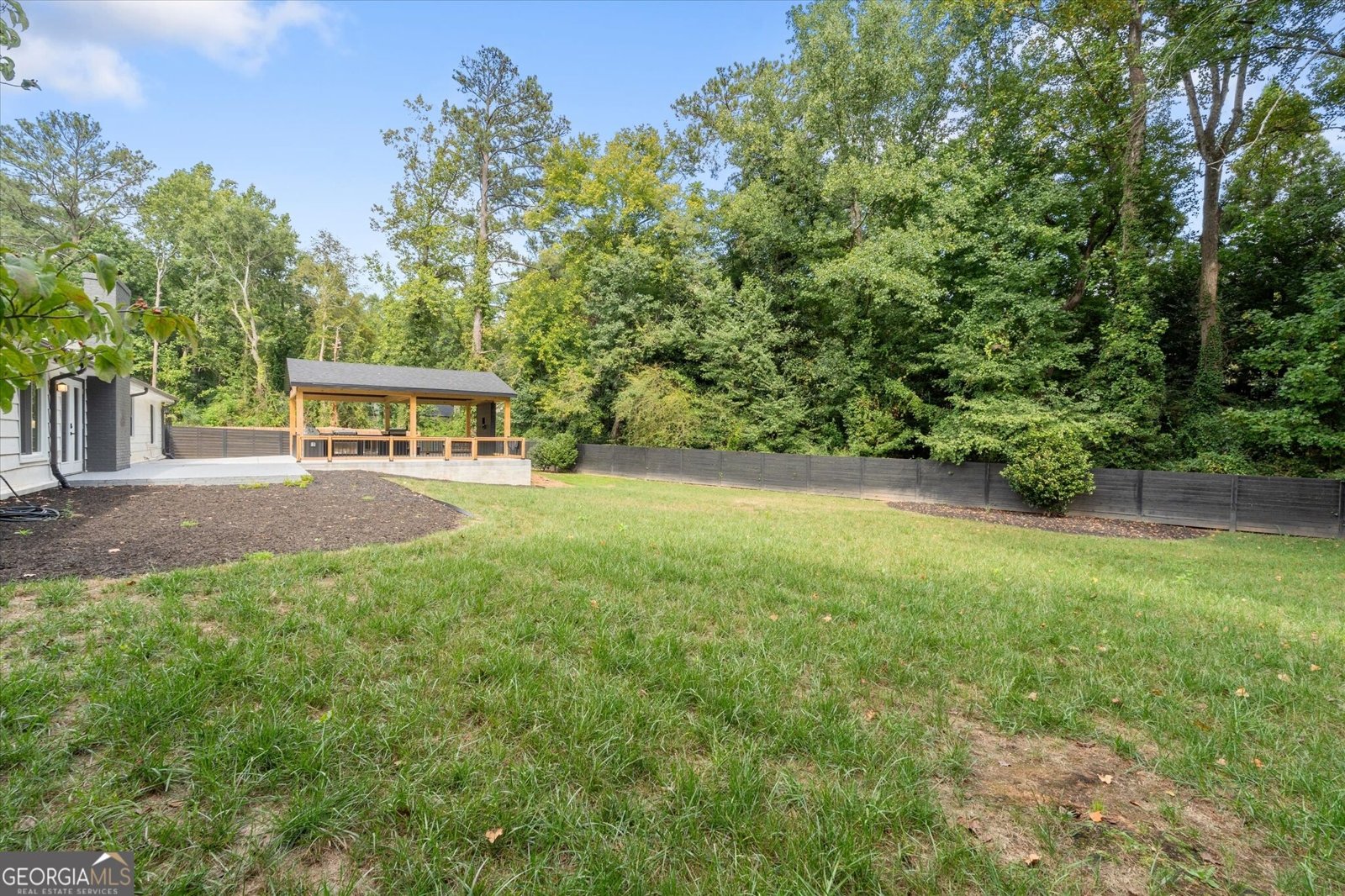 1300 Chipping Court Roswell - Photo 44