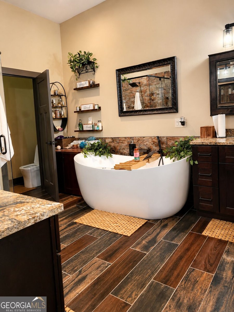 7075 Cascade Palmetto Highway Chattahoochee Hills - Photo 10