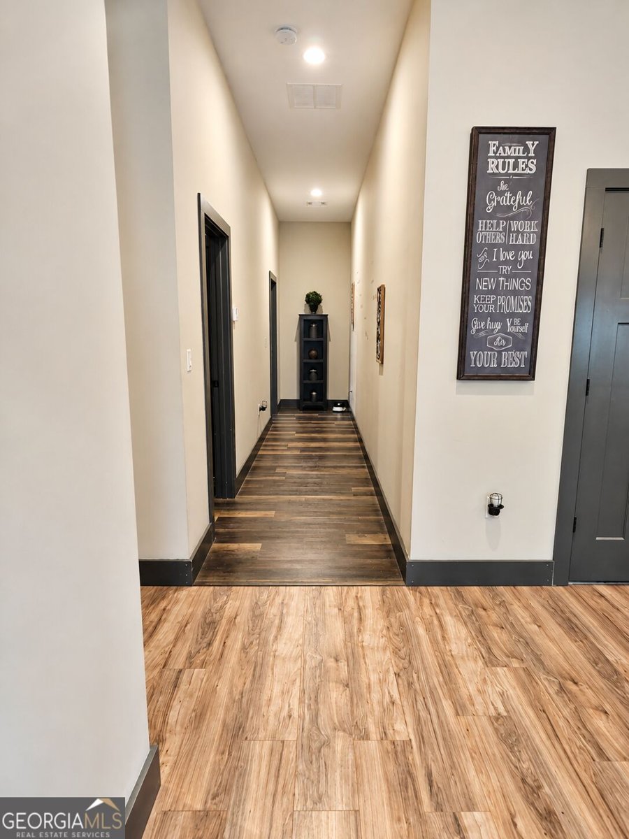 7075 Cascade Palmetto Highway Chattahoochee Hills - Photo 12