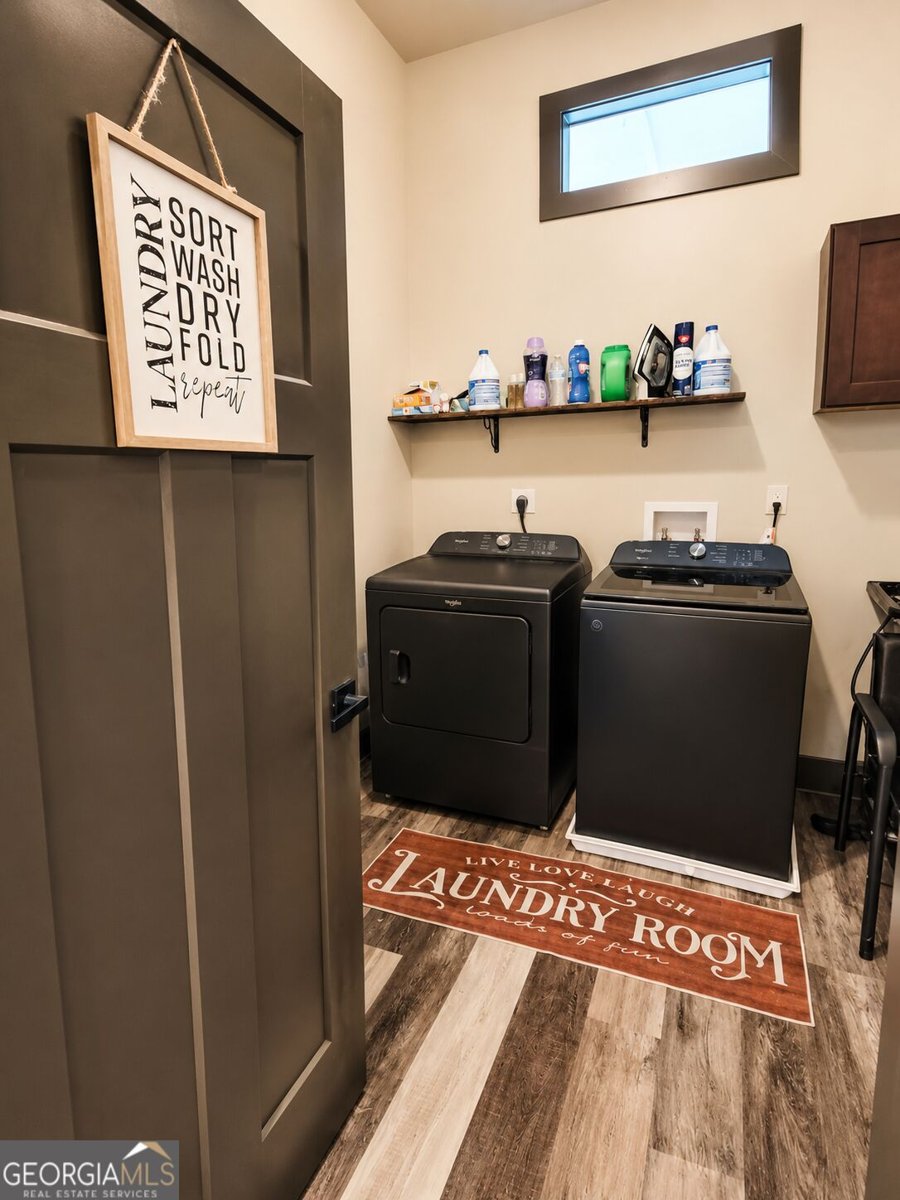 7075 Cascade Palmetto Highway Chattahoochee Hills - Photo 14