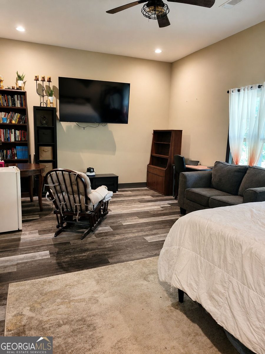 7075 Cascade Palmetto Highway Chattahoochee Hills - Photo 15