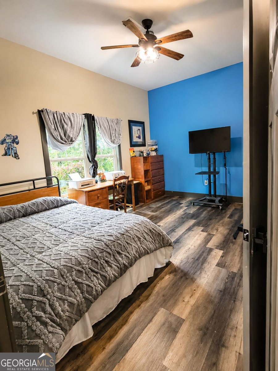 7075 Cascade Palmetto Highway Chattahoochee Hills - Photo 17