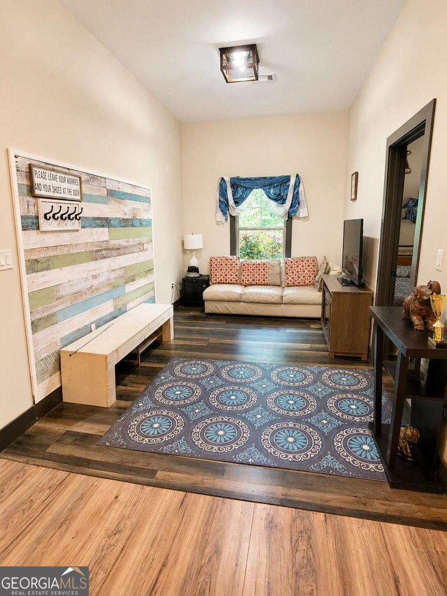 7075 Cascade Palmetto Highway Chattahoochee Hills - Photo 19
