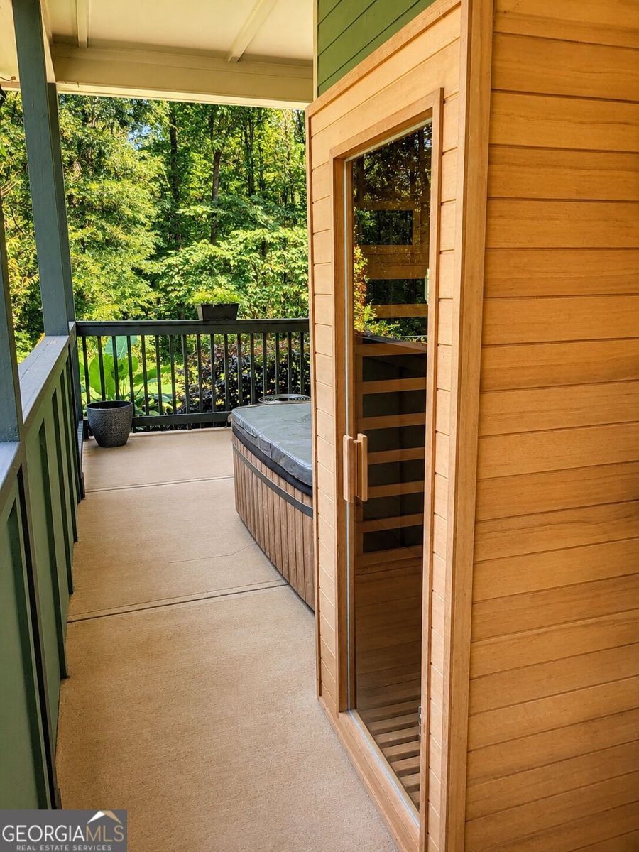 7075 Cascade Palmetto Highway Chattahoochee Hills - Photo 20