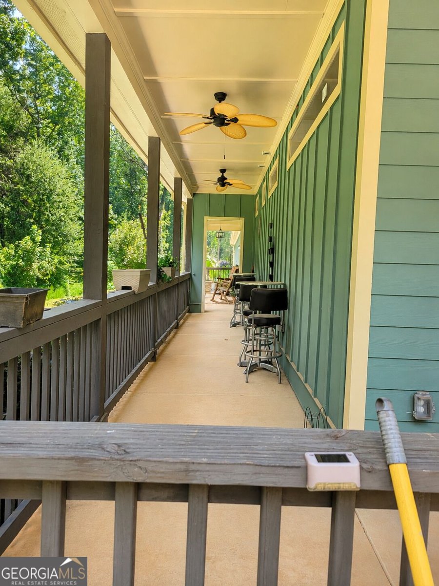 7075 Cascade Palmetto Highway Chattahoochee Hills - Photo 21