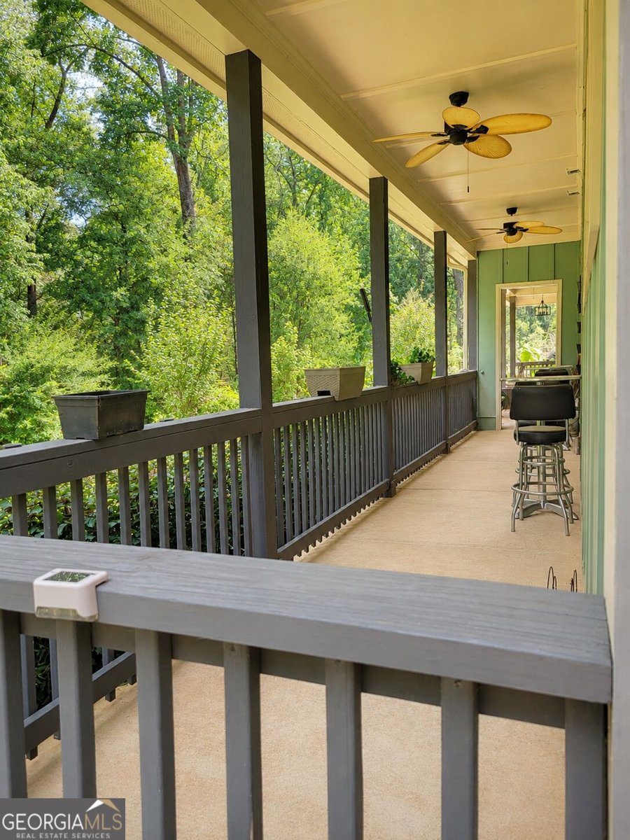 7075 Cascade Palmetto Highway Chattahoochee Hills - Photo 22