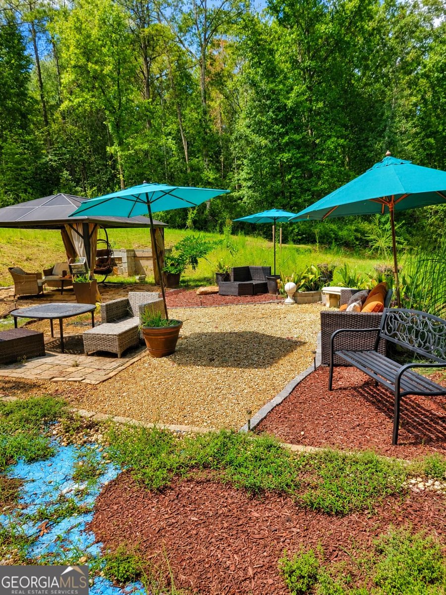 7075 Cascade Palmetto Highway Chattahoochee Hills - Photo 23