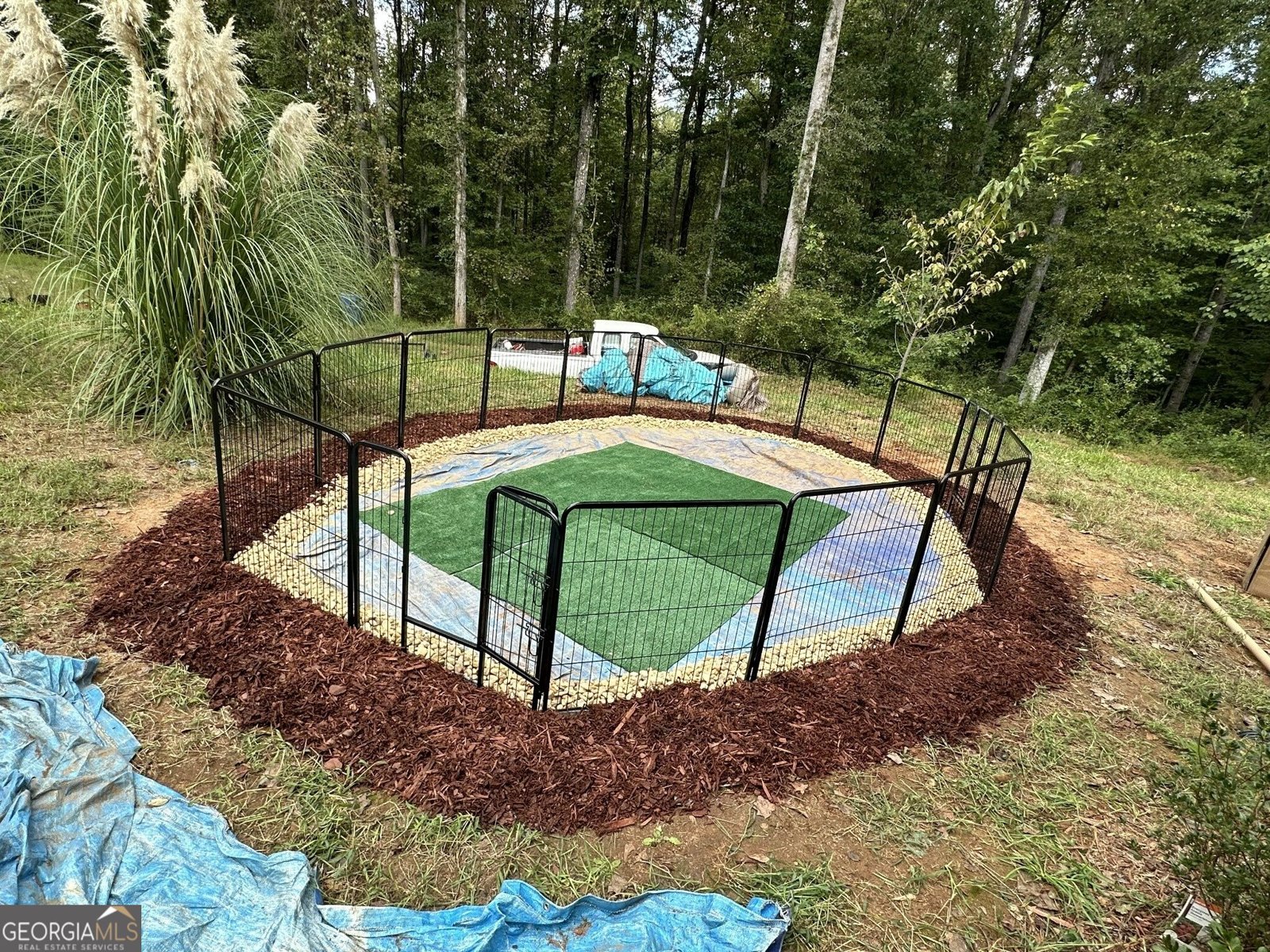 7075 Cascade Palmetto Highway Chattahoochee Hills - Photo 28