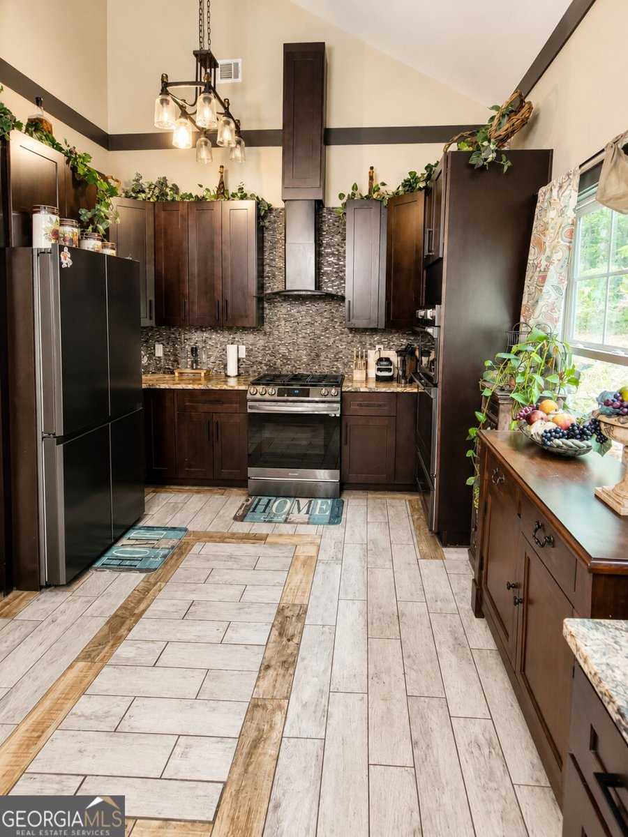 7075 Cascade Palmetto Highway Chattahoochee Hills - Photo 6