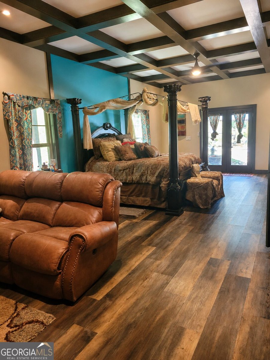 7075 Cascade Palmetto Highway Chattahoochee Hills - Photo 8