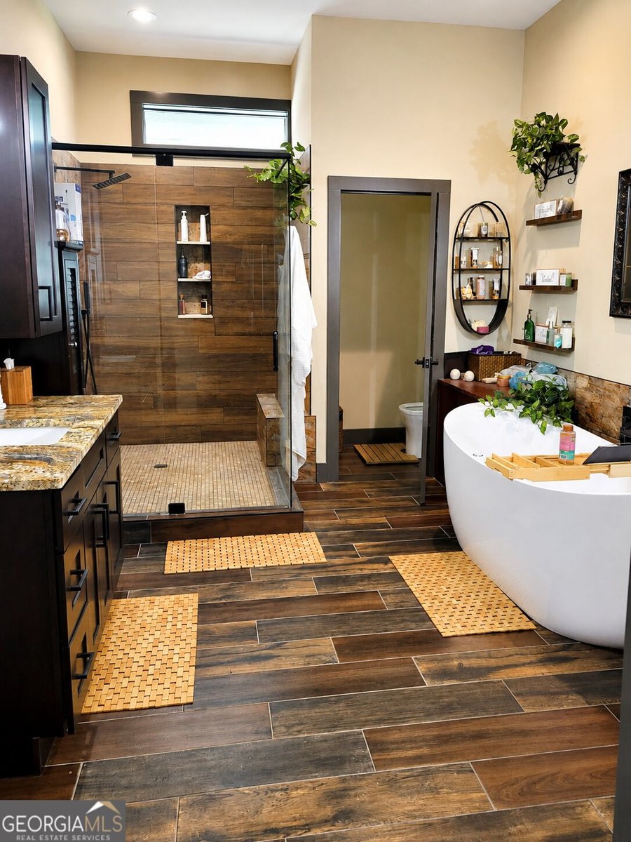7075 Cascade Palmetto Highway Chattahoochee Hills - Photo 9