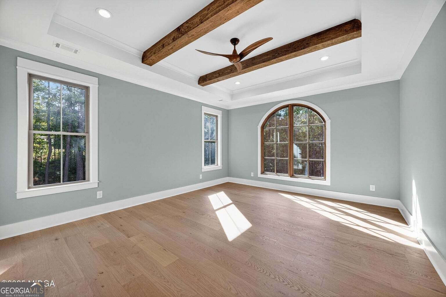 896 Jenkins Road Forsyth - Photo 6