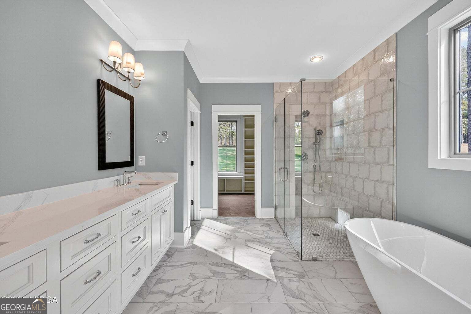 896 Jenkins Road Forsyth - Photo 7