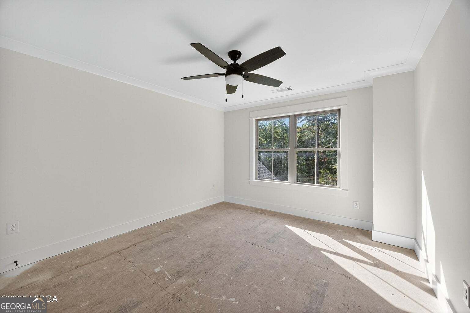 896 Jenkins Road Forsyth - Photo 8