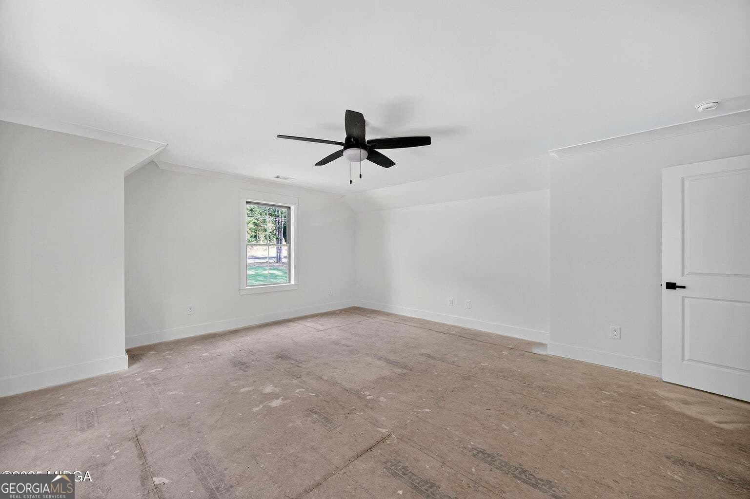 896 Jenkins Road Forsyth - Photo 9