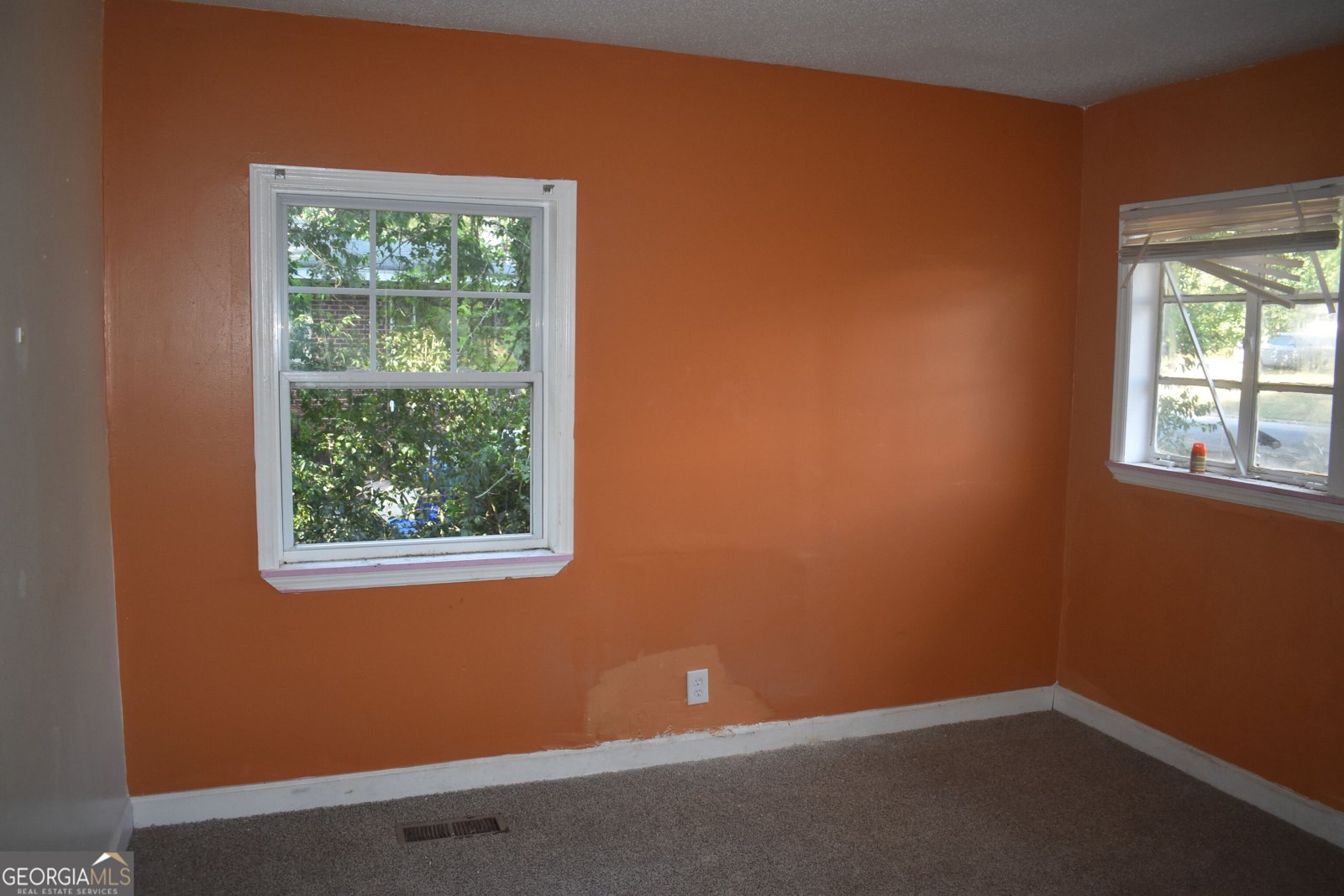 4085 Marse Allen Road Macon - Photo 10