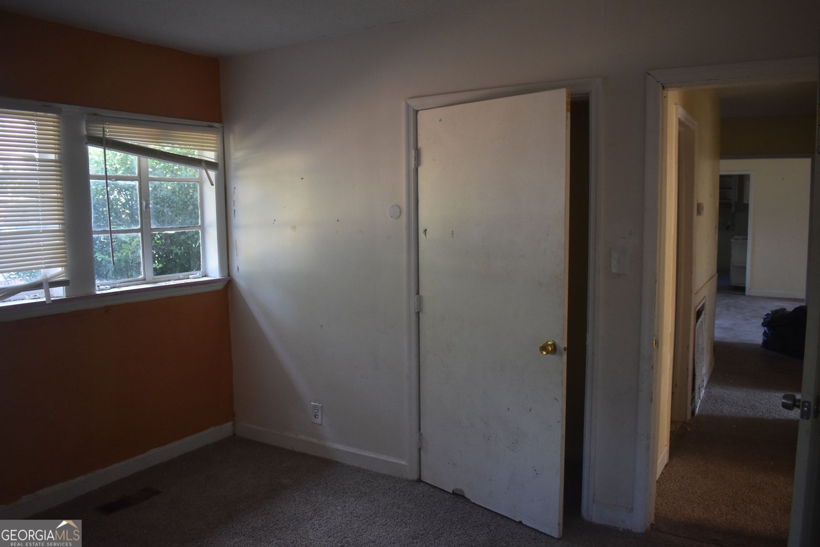 4085 Marse Allen Road Macon - Photo 11