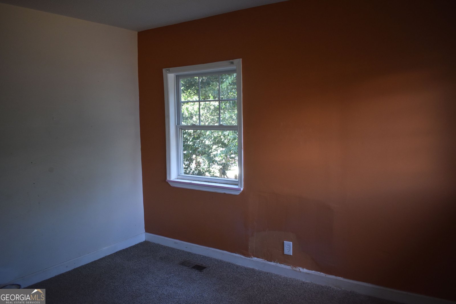 4085 Marse Allen Road Macon - Photo 12