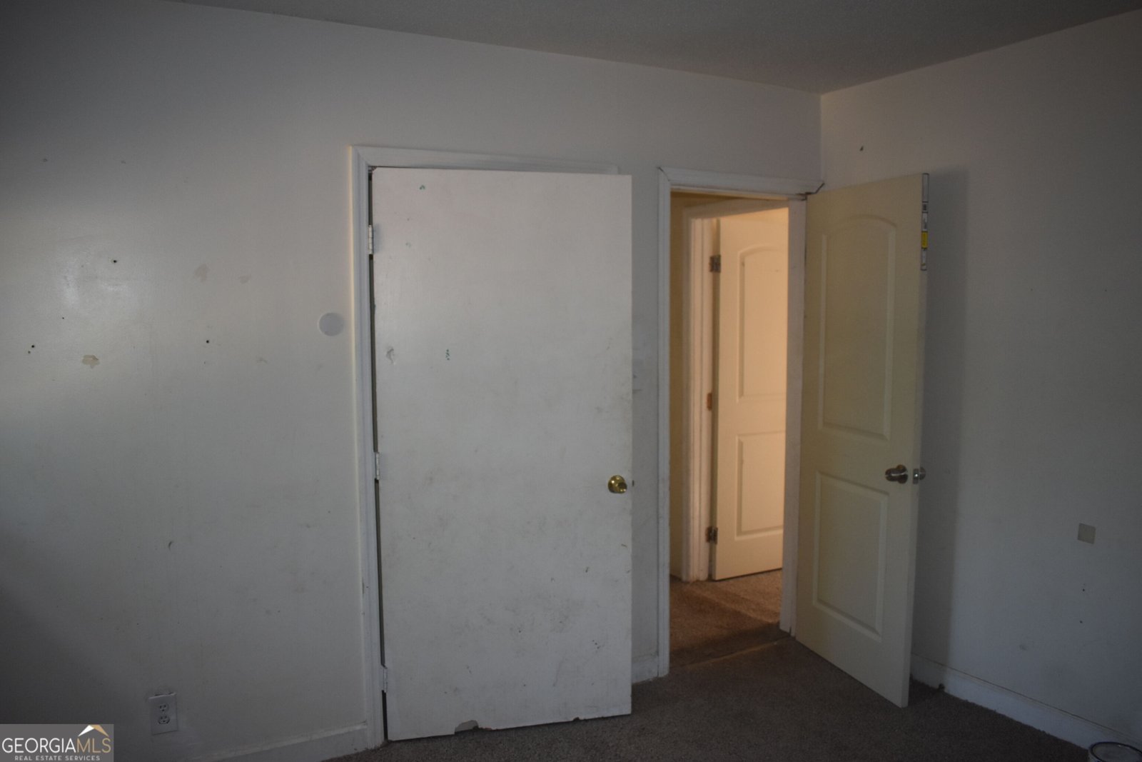 4085 Marse Allen Road Macon - Photo 13