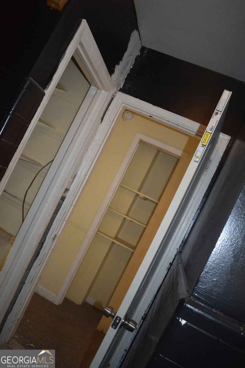 4085 Marse Allen Road Macon - Photo 14