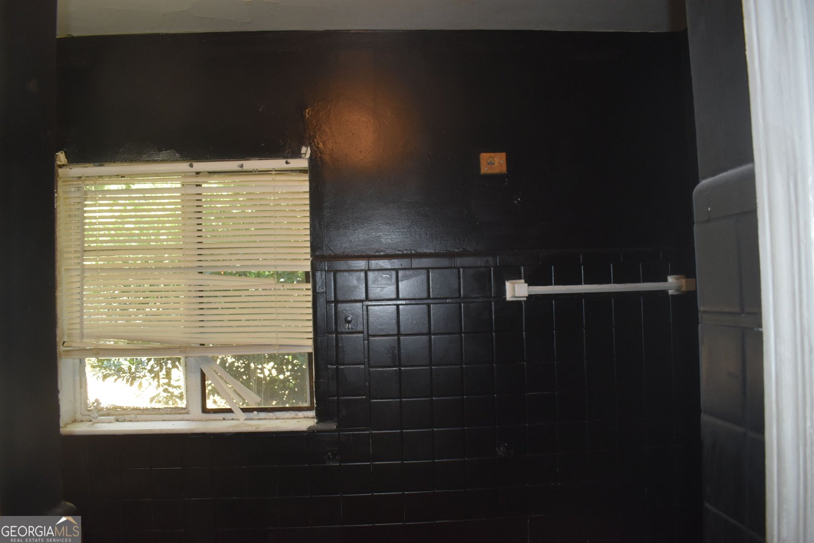 4085 Marse Allen Road Macon - Photo 15