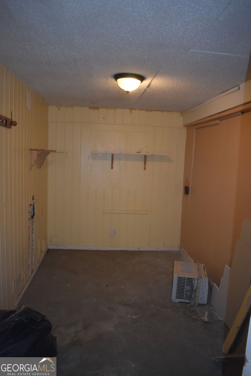 4085 Marse Allen Road Macon - Photo 16