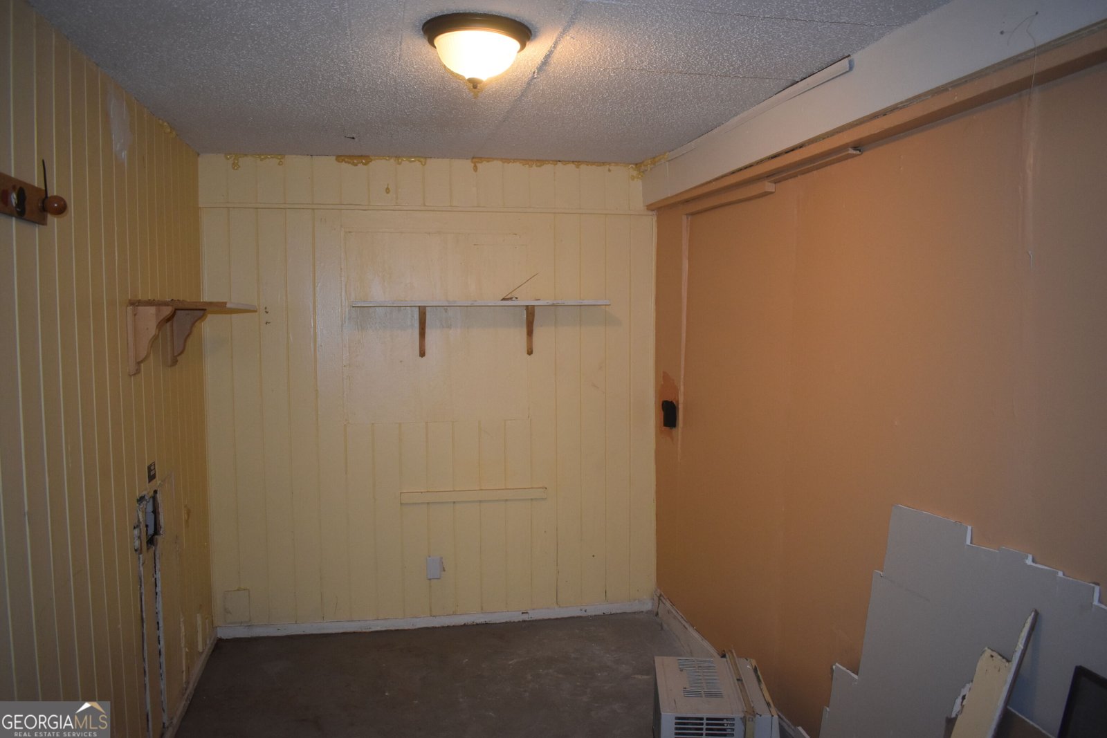 4085 Marse Allen Road Macon - Photo 17