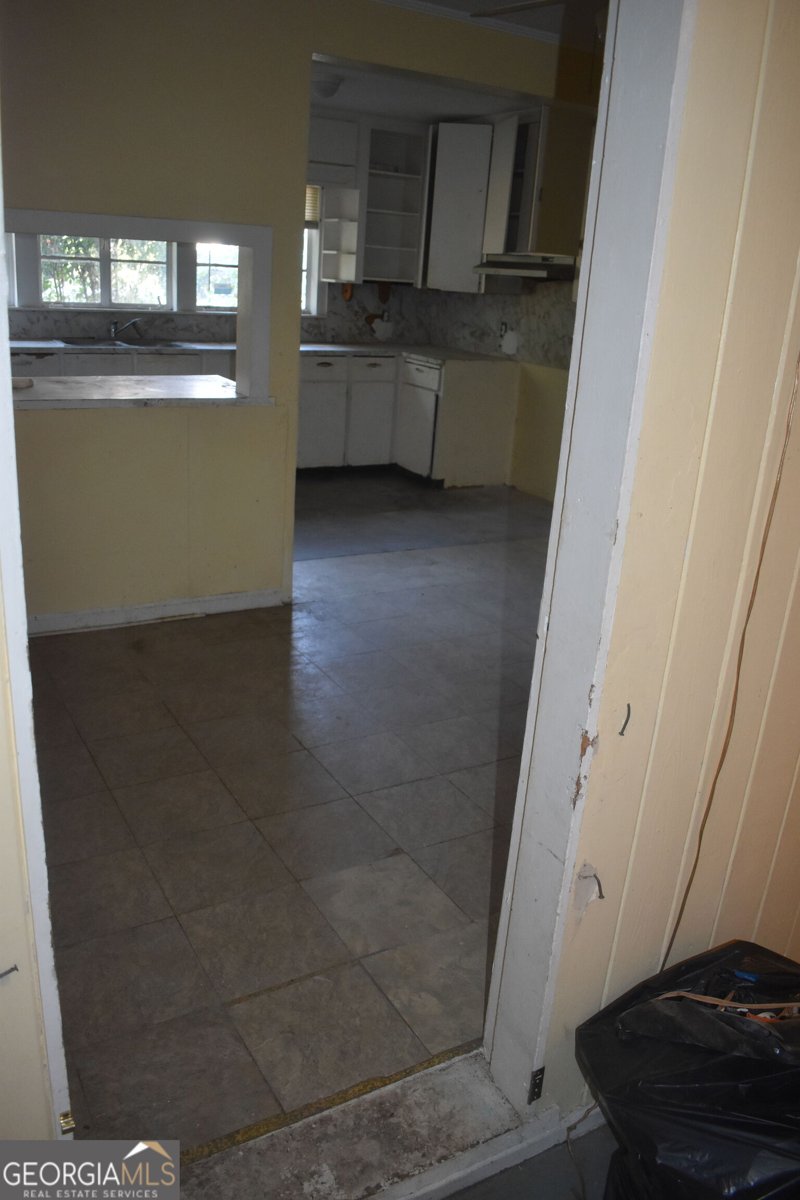 4085 Marse Allen Road Macon - Photo 18