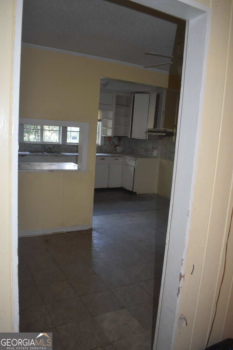 4085 Marse Allen Road Macon - Photo 19
