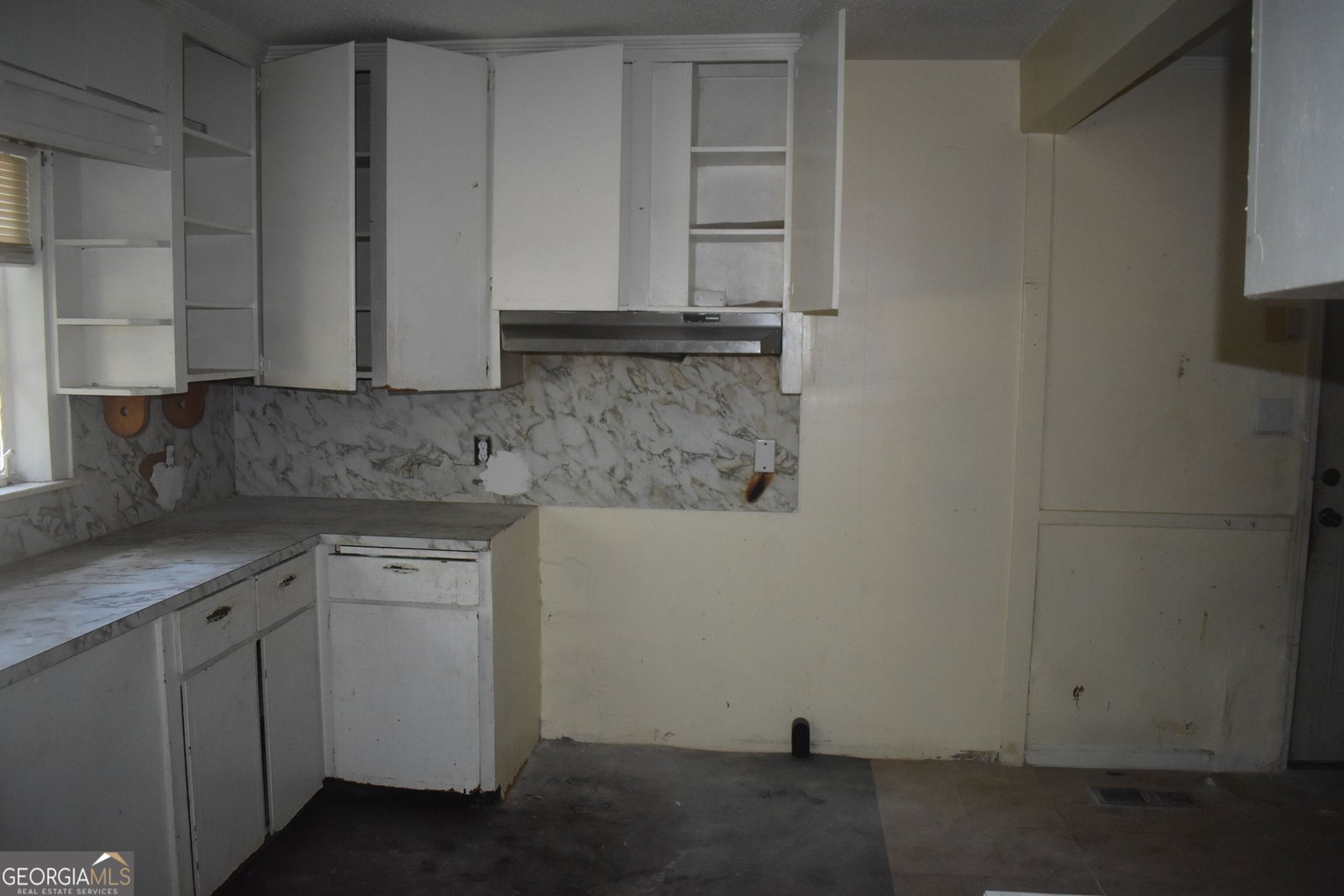 4085 Marse Allen Road Macon - Photo 20