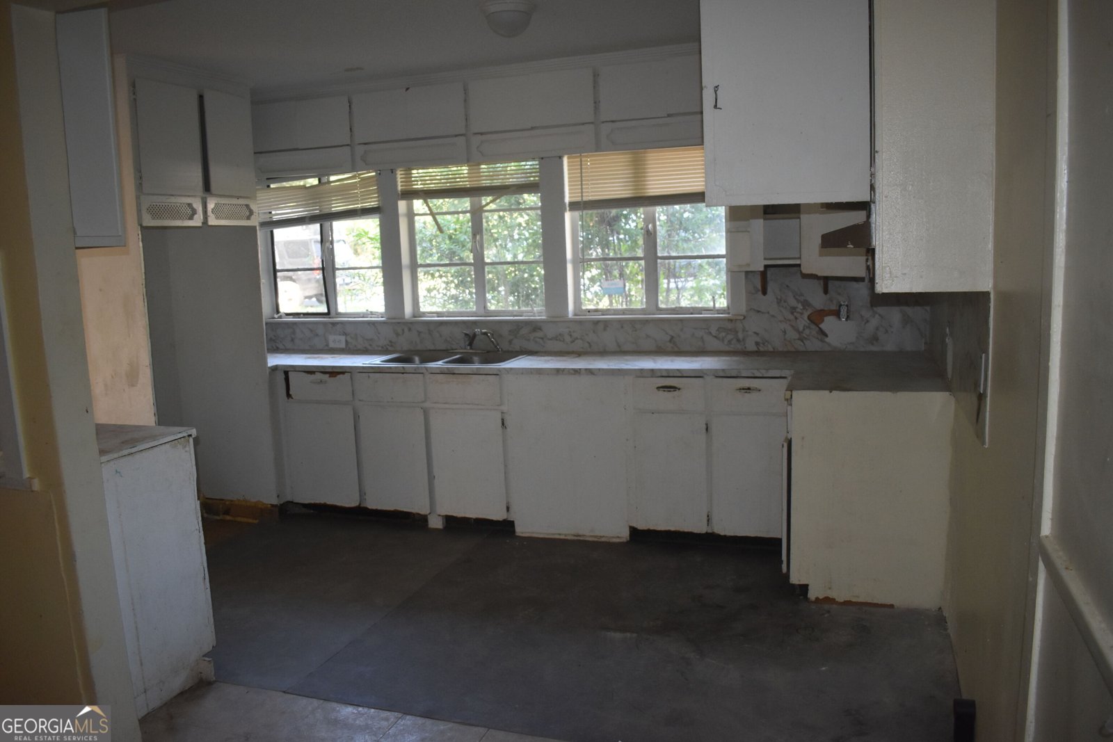 4085 Marse Allen Road Macon - Photo 21
