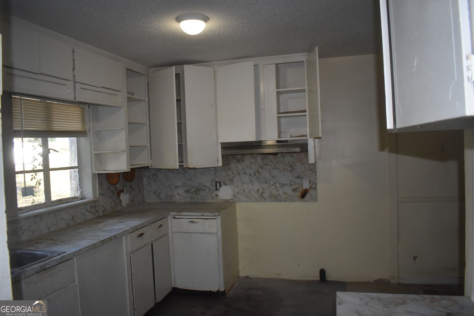4085 Marse Allen Road Macon - Photo 22