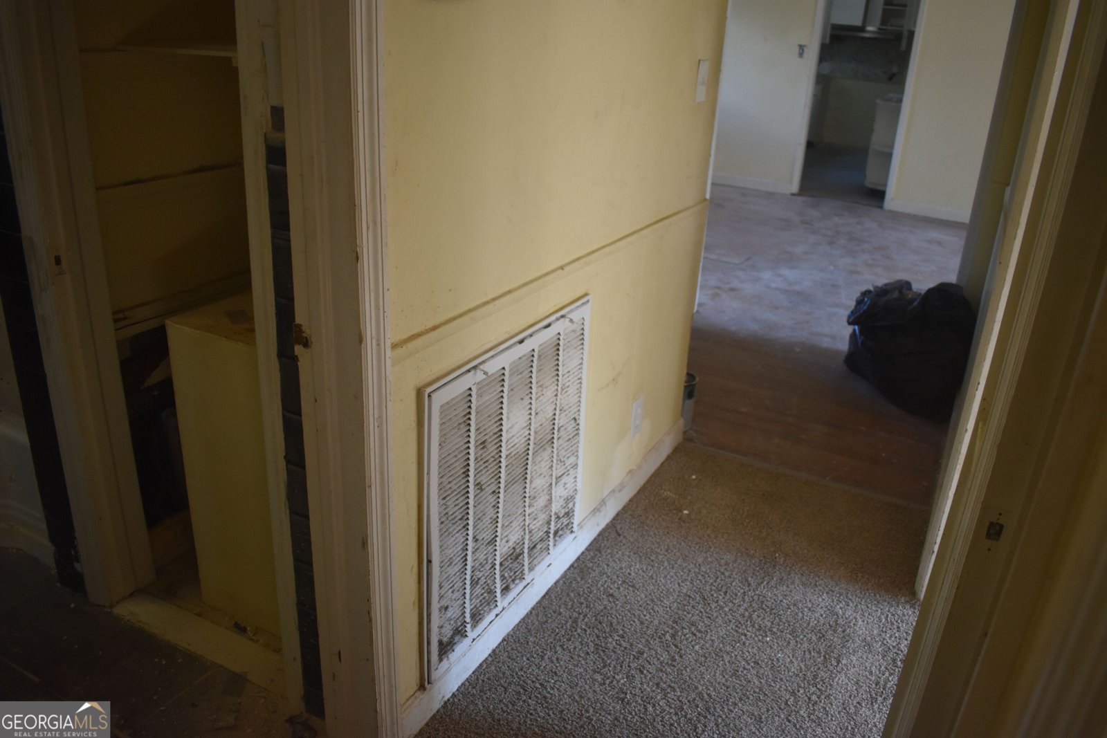 4085 Marse Allen Road Macon - Photo 23