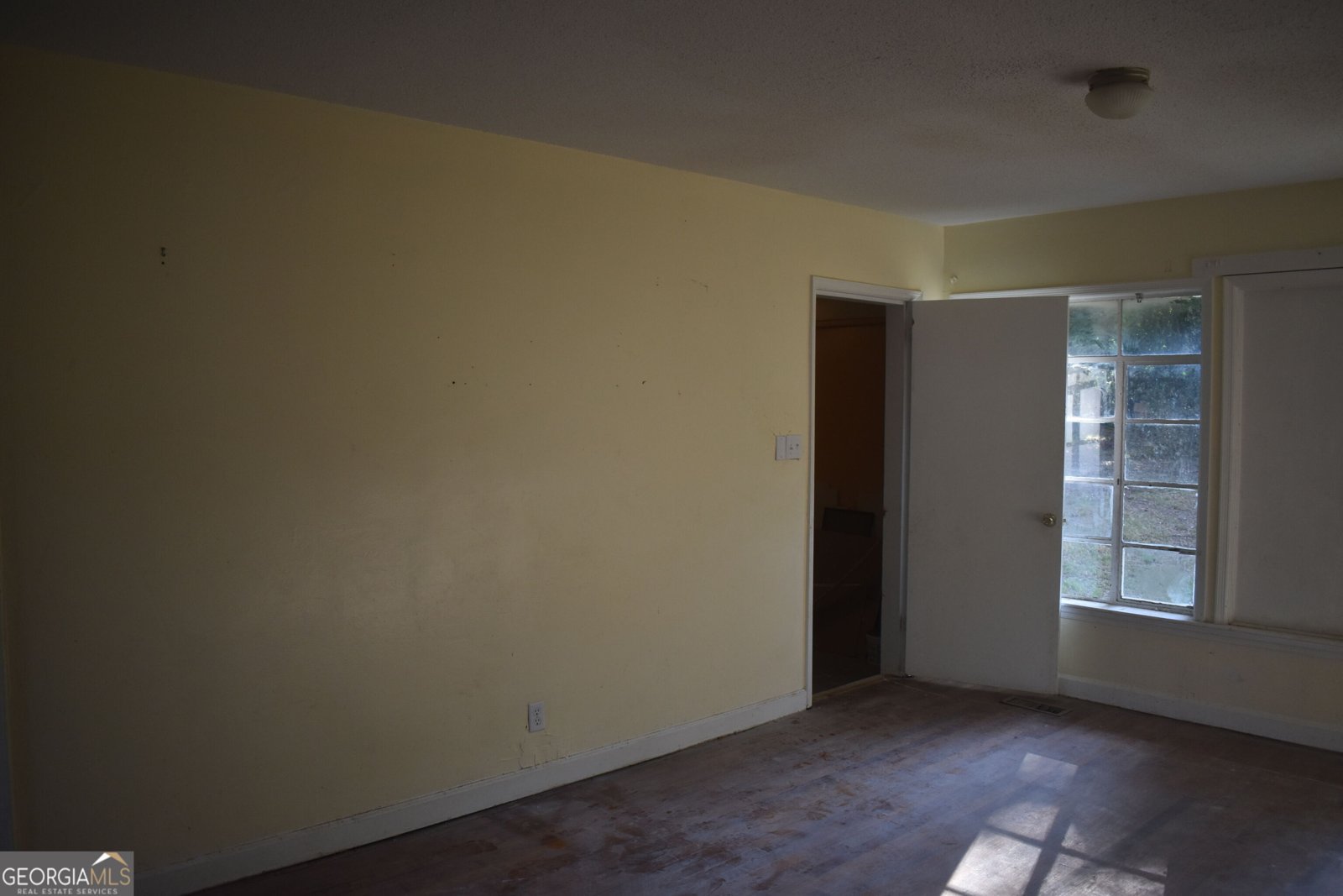 4085 Marse Allen Road Macon - Photo 25