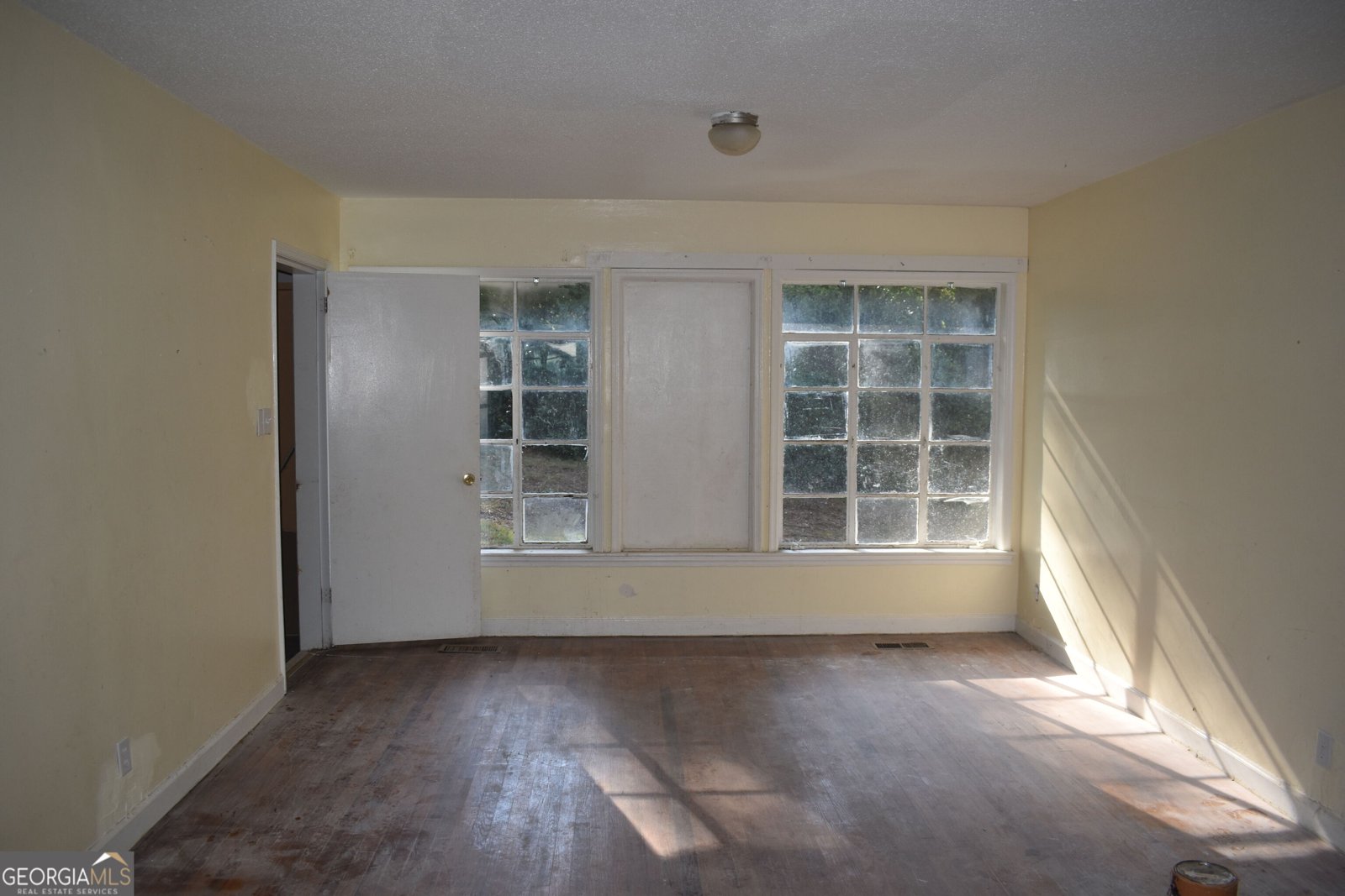 4085 Marse Allen Road Macon - Photo 26