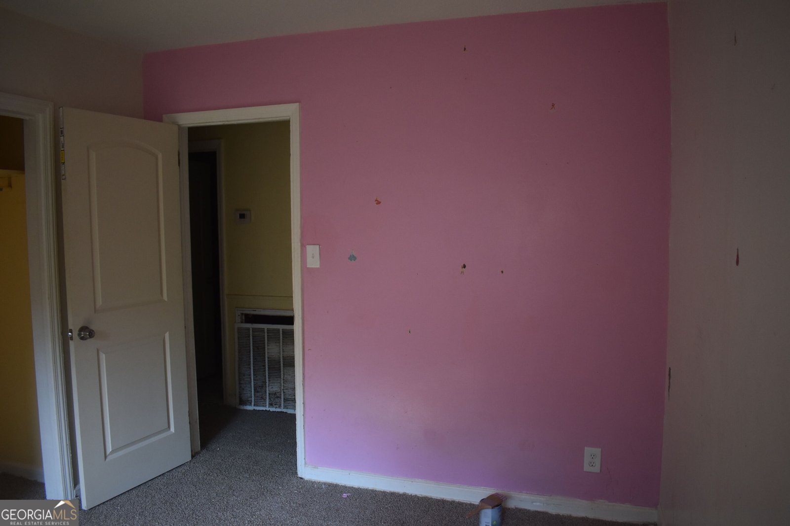 4085 Marse Allen Road Macon - Photo 6