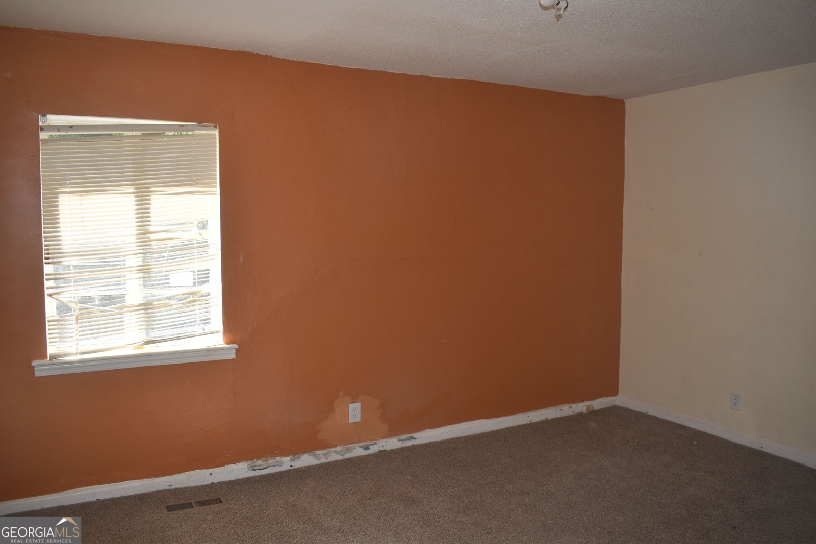 4085 Marse Allen Road Macon - Photo 7