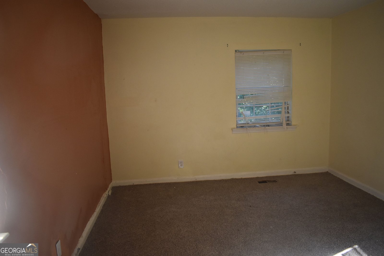 4085 Marse Allen Road Macon - Photo 8