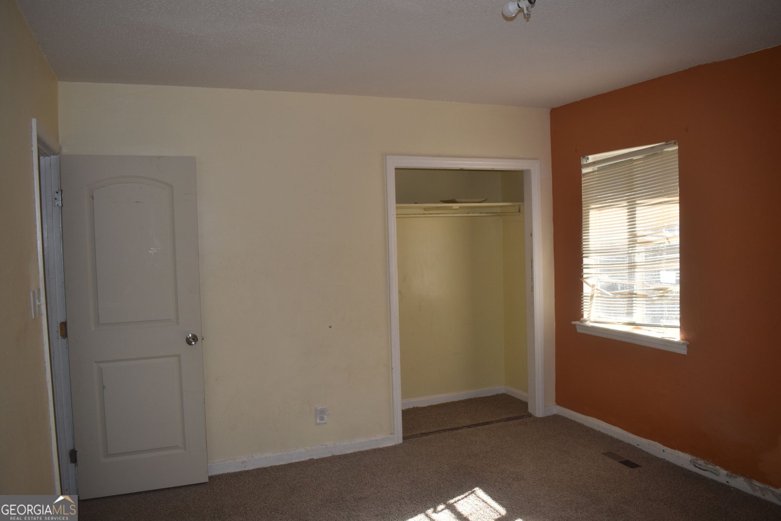4085 Marse Allen Road Macon - Photo 9