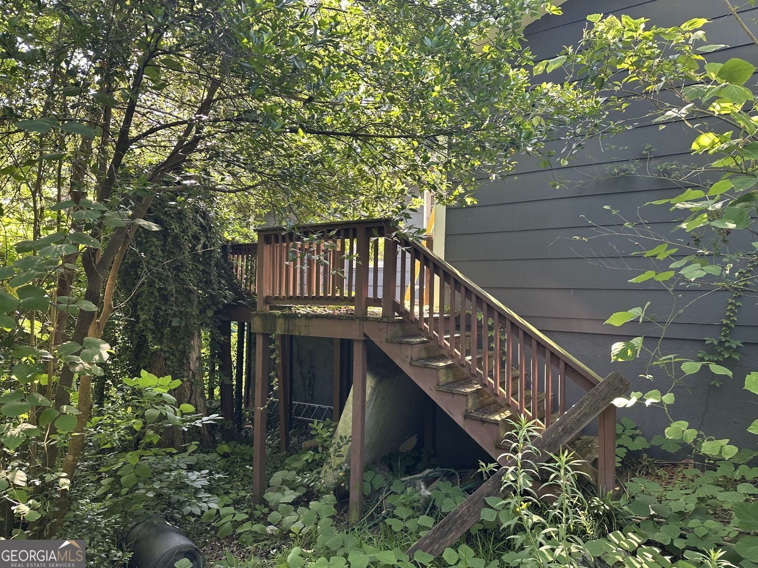 2401 Shea Drive Macon - Photo 12