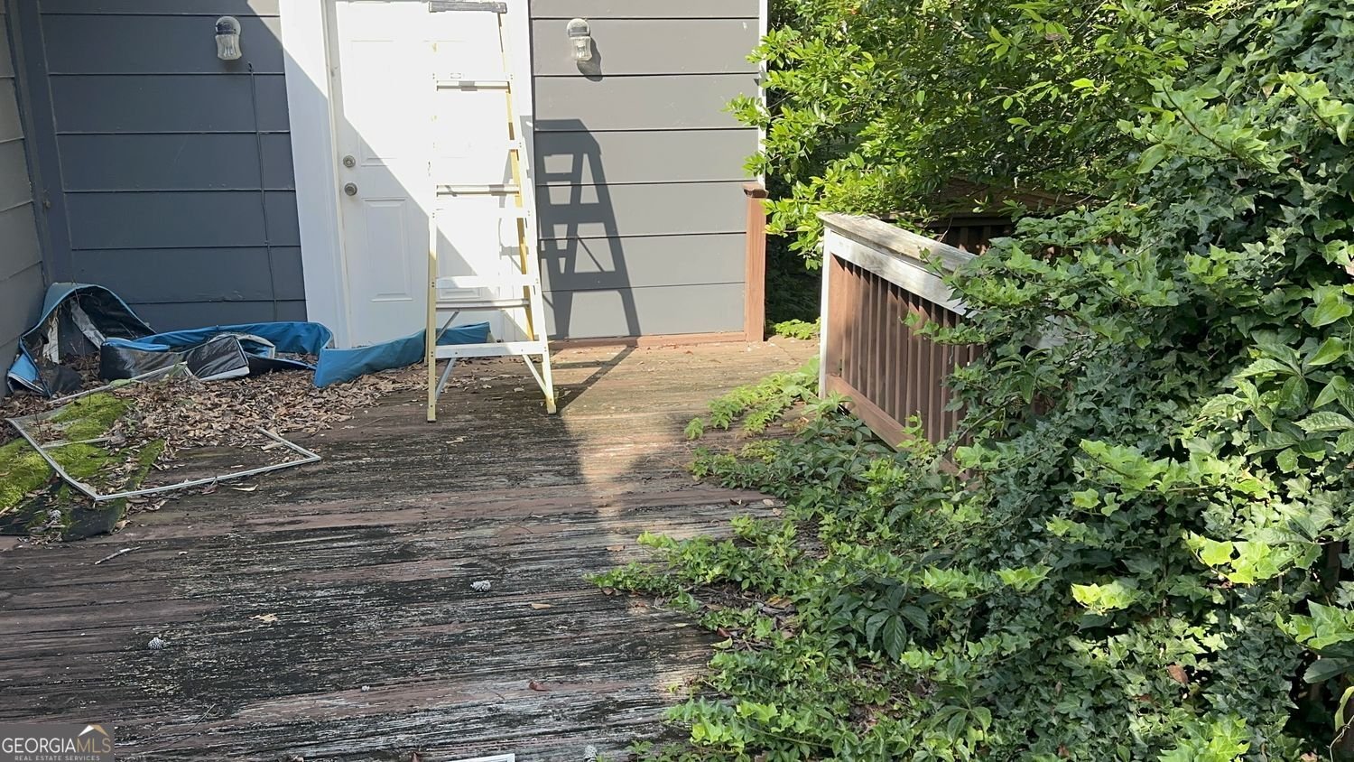 2401 Shea Drive Macon - Photo 13