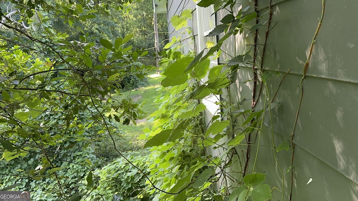 2401 Shea Drive Macon - Photo 15