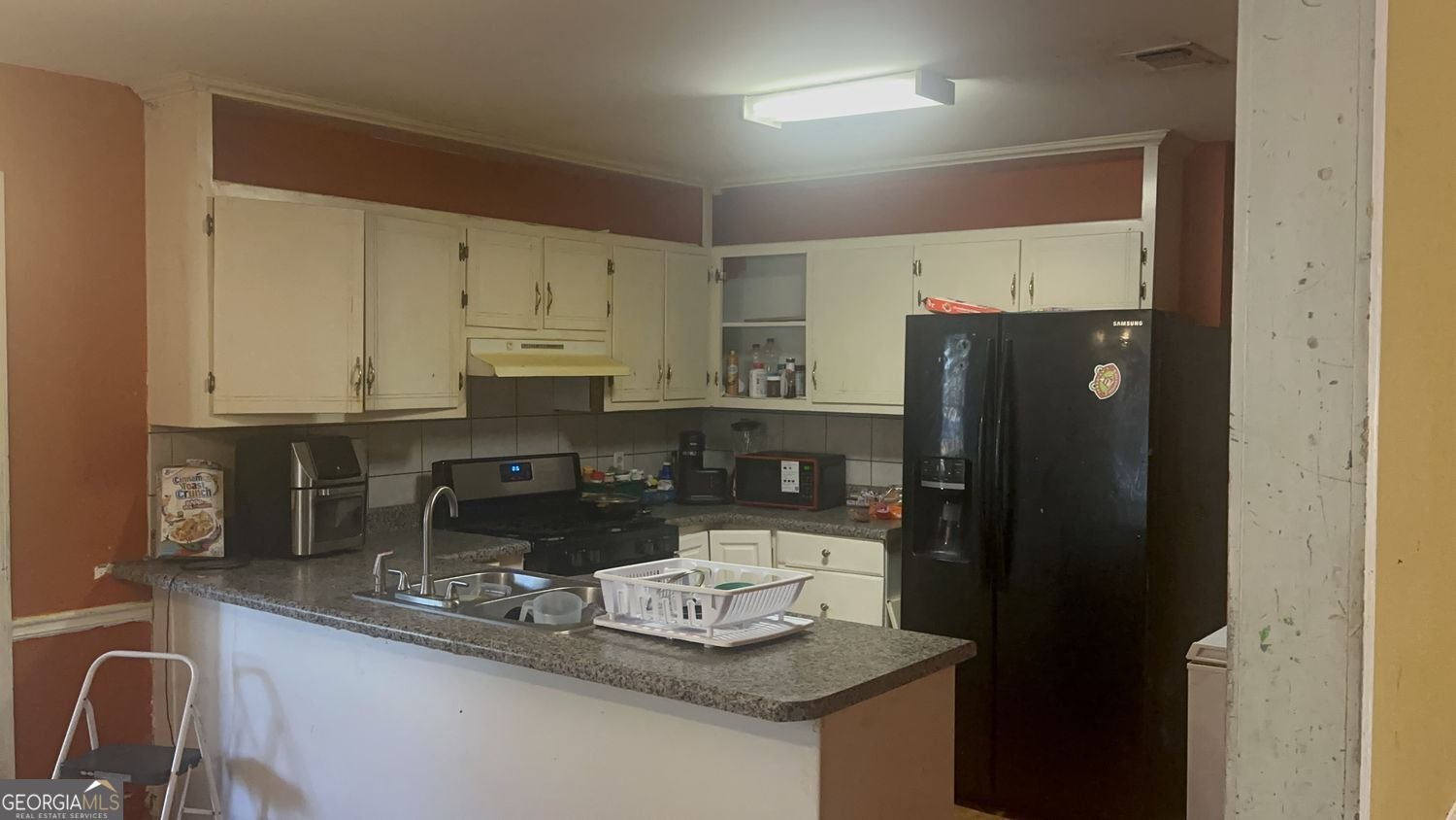 2401 Shea Drive Macon - Photo 18