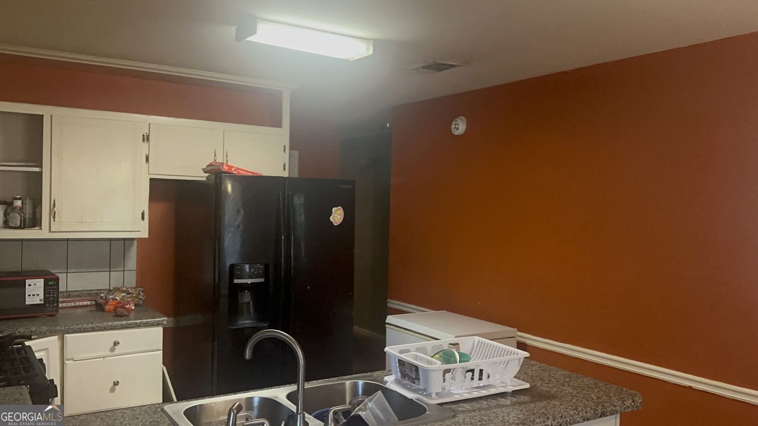 2401 Shea Drive Macon - Photo 19