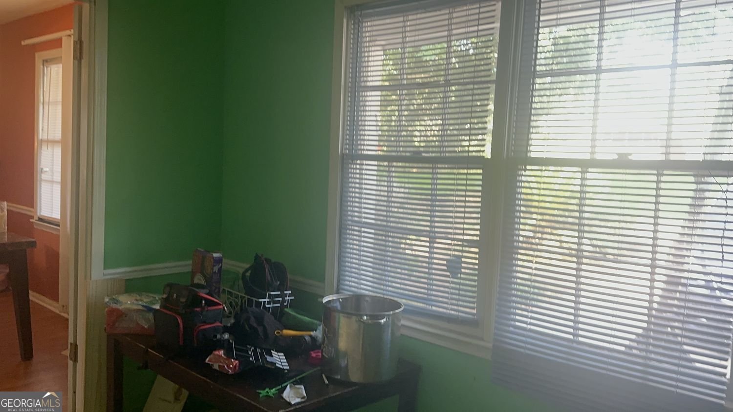 2401 Shea Drive Macon - Photo 21