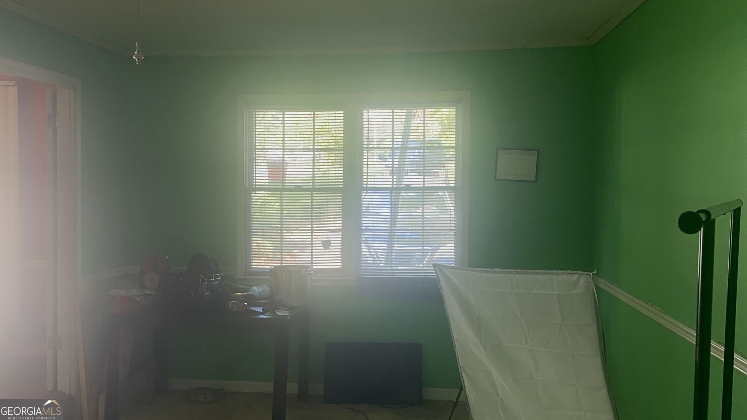 2401 Shea Drive Macon - Photo 22