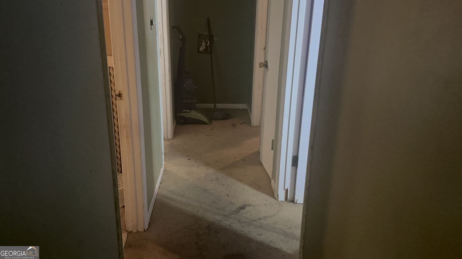 2401 Shea Drive Macon - Photo 23